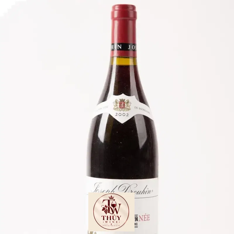Joseph Drouhin Vosne Romanee