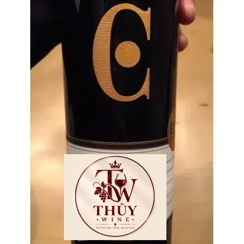 Vang Chile C CODIGO