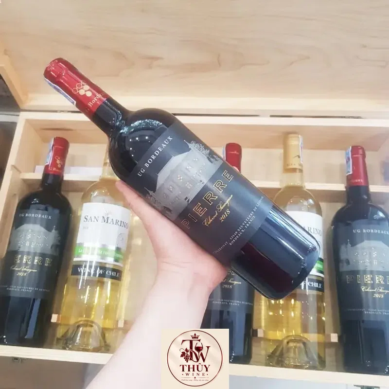 ruou-vang-phap-pierre-ug-bordeaux-gia-re