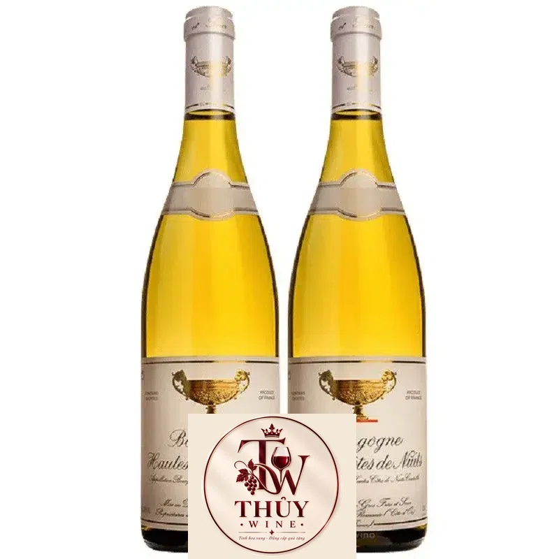 Địa chỉ mua hautes cotes de nuits giá rẻ nhất