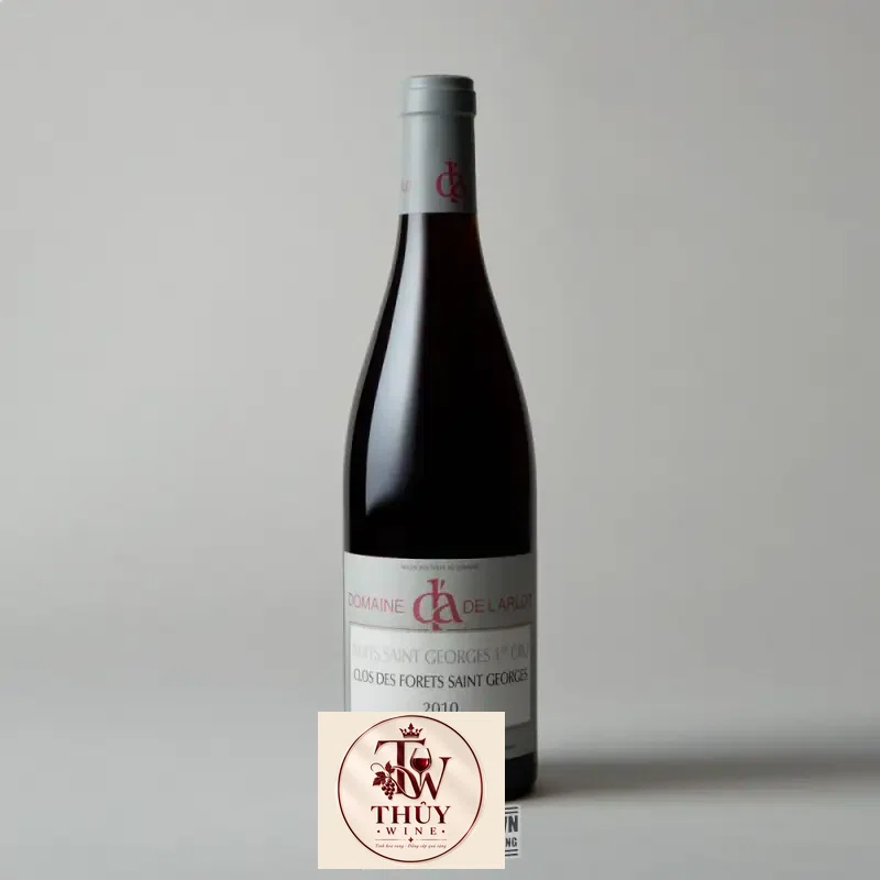 Mua vang phap domaine de larlot clos de larlot ở đâu giá rẻ nhất