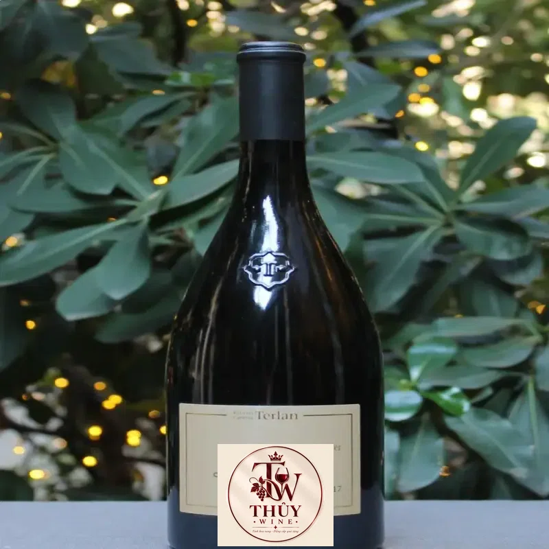 Địa chỉ bán ruou vang y lunare gewurztraminer giá rẻ tại Sài Gòn