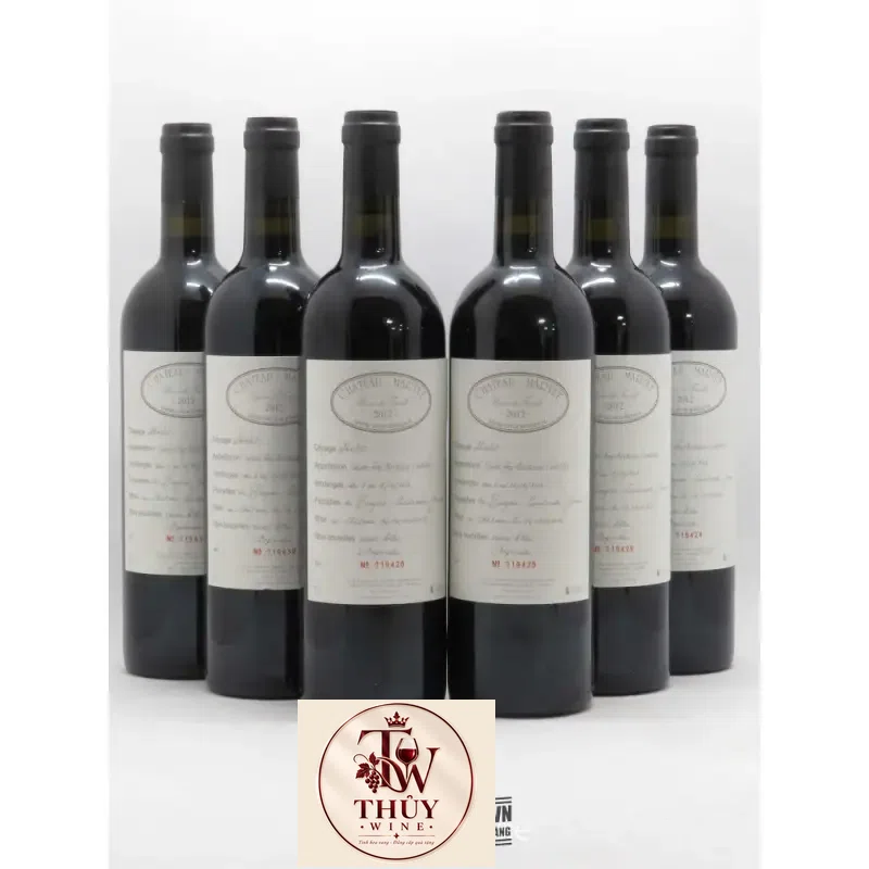 vang phap chateau martet reserve de famille chiet khau cao mua ở đâu giá rẻ nhất