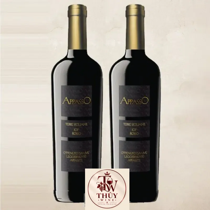 Mua campo ai sassi rosso di montalcino ở đâu giá rẻ nhất