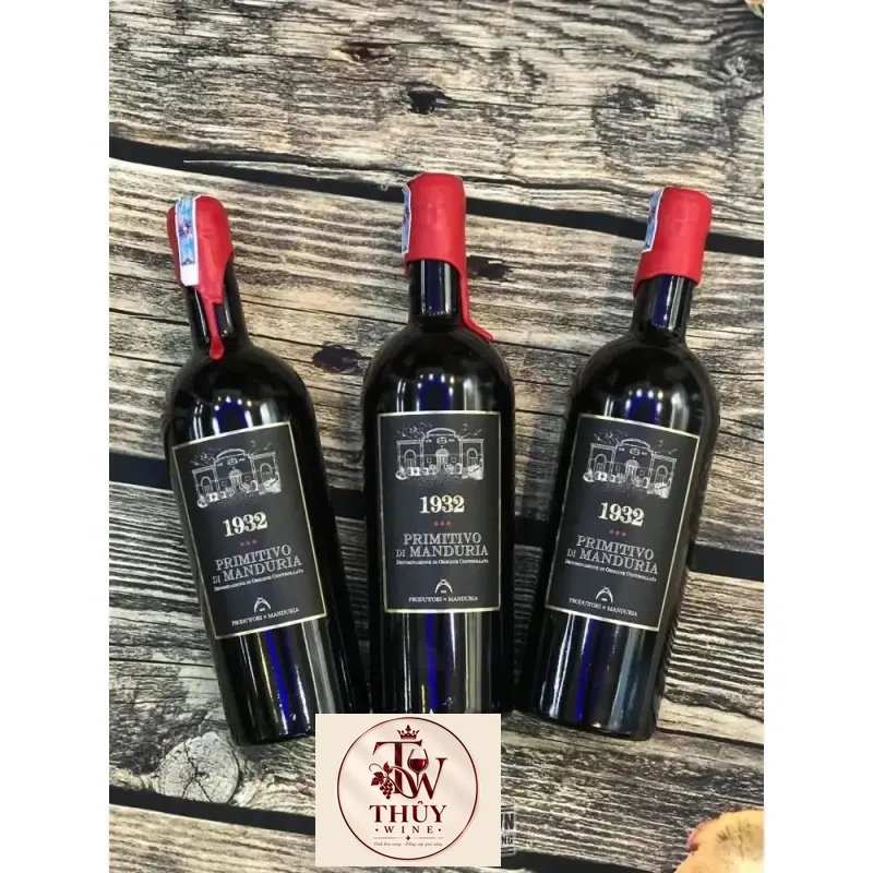 vang-y-1932-primitivo-di-manduria-19-do