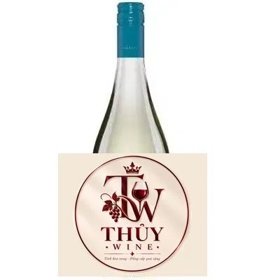 Vang Chile MontGras AMARAL Sauvignon Blanc