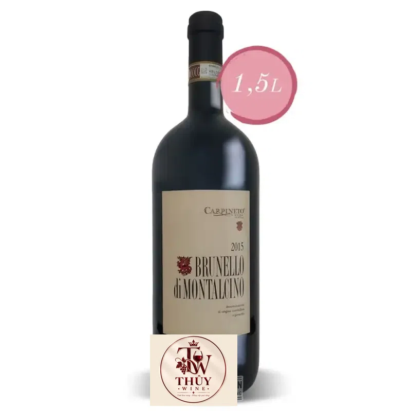 Địa chỉ bán vang y carpineto rosso di montalcino giá rẻ nhất