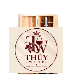 Mua vang chile cas andes limited edition ở đâu giá rẻ nhất