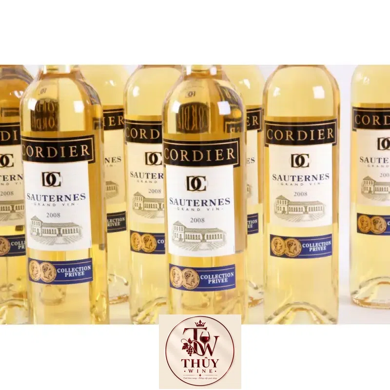 vang-phap-collection-privee-cordier-sauternes