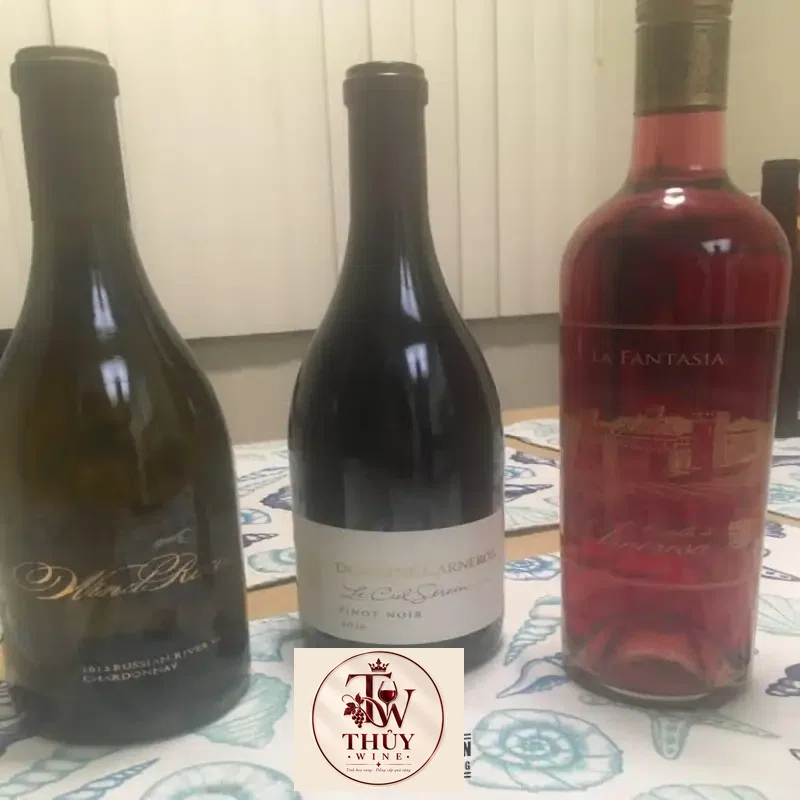 Mua ruou vang wind racer chardonnay gia re giá rẻ tại Sài Gòn