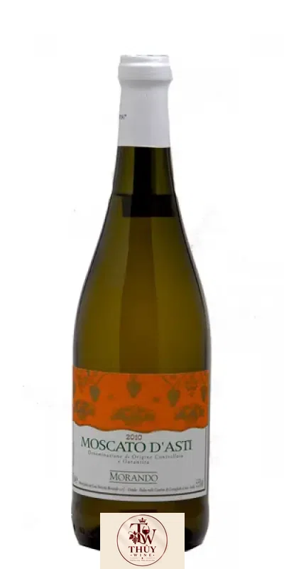 Káº¿t quáº£ hÃ¬nh áº£nh cho moscato d'asti morando