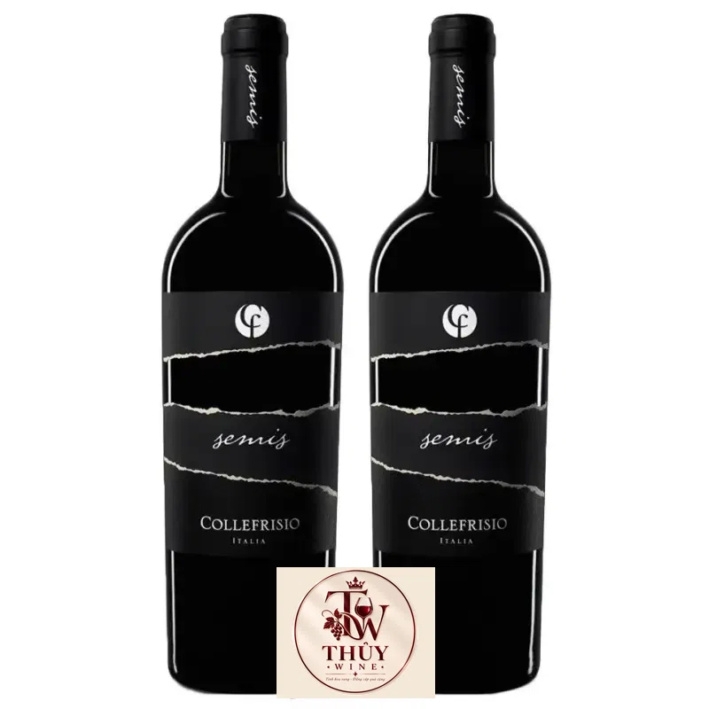 Mua semis collefrisio montepulciano dabruzzo giá rẻ tại Sài Gòn