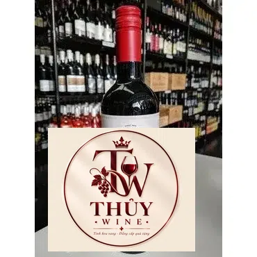 Vang Chile CARTA VIEJA Cabernet Sauvignon