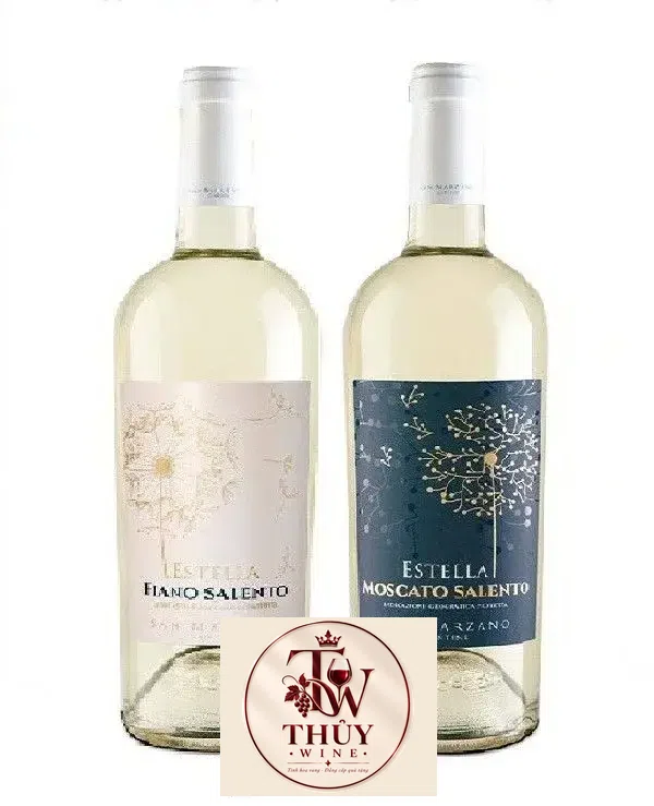 Káº¿t quáº£ hÃ¬nh áº£nh cho estella fiano