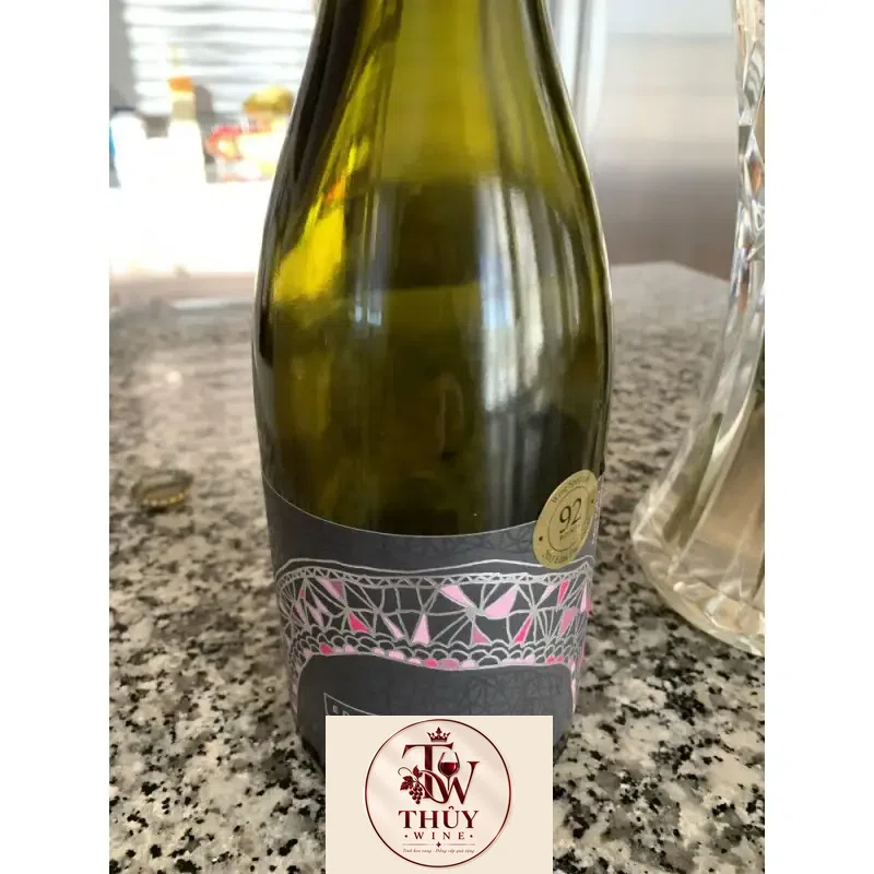Mua ruou vang eden trail shiraz eden valley chiet khau cao giá rẻ tại Hà Nội