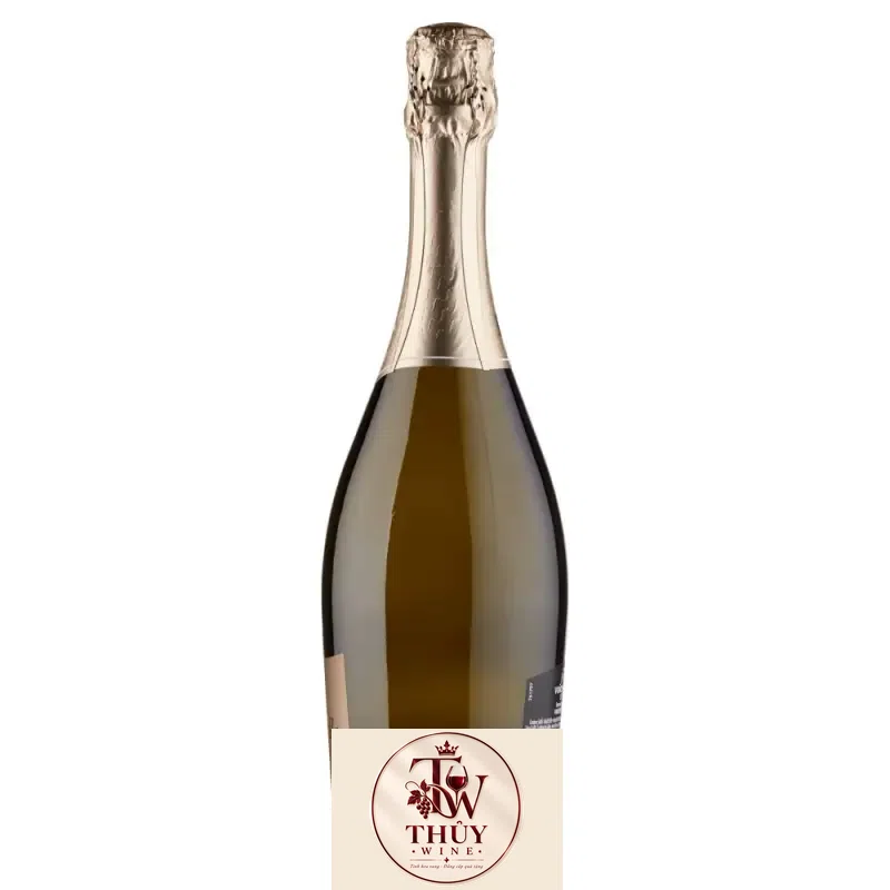 Giá ruou vang no freschello spumante extra blanco