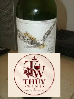 Vang Chile AVES DEL SUR GRAN RESERVA CABERNET SAUVIGNON
