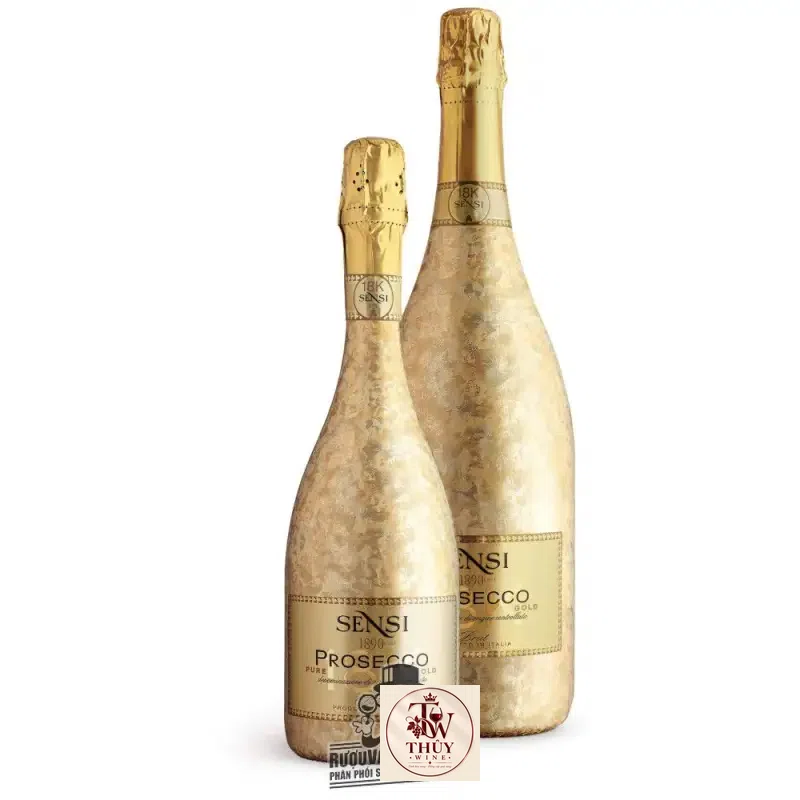 ruou vang y sensi prosecco brut doc treviso k mua ở đâu giá rẻ nhất