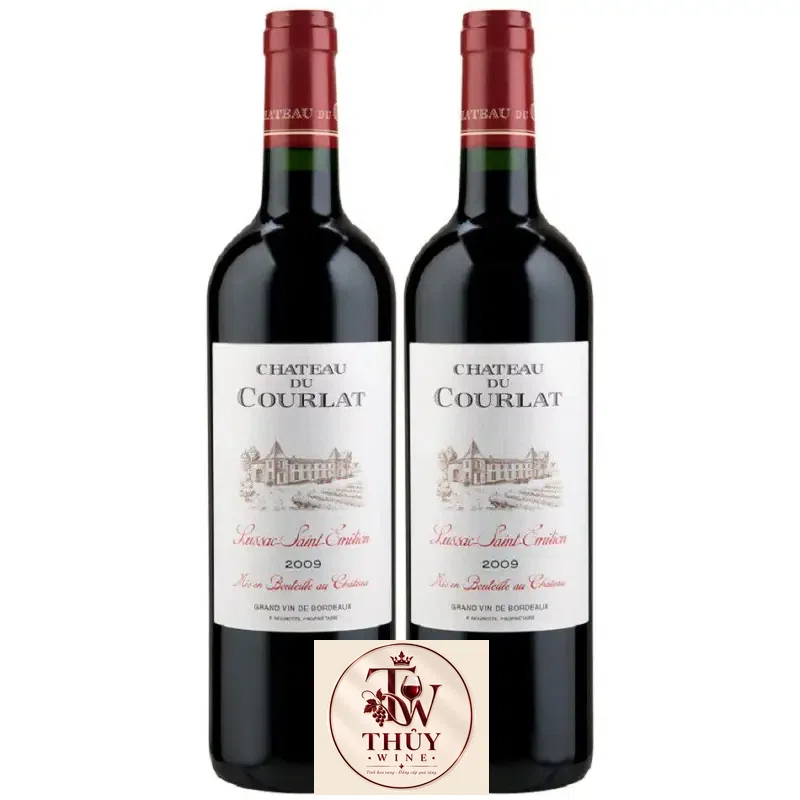 Địa chỉ bán du courlat giá rẻ nhất
