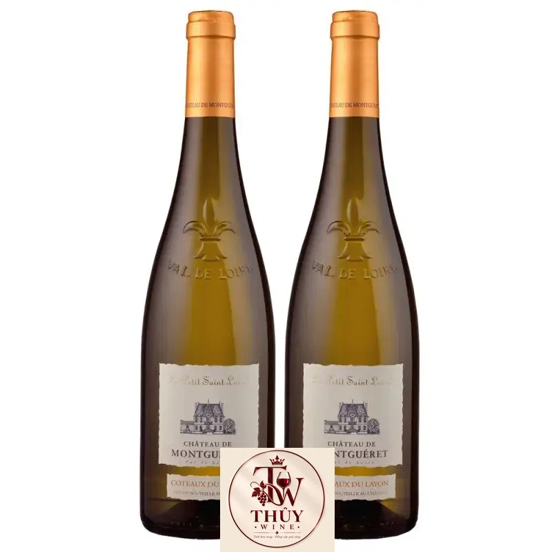 Địa chỉ bán de montgueret coteaux du layon giá rẻ nhất