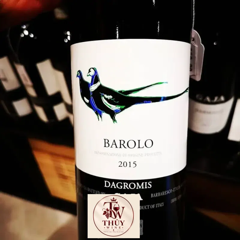 vang-y-barolo-dagromis-gaja