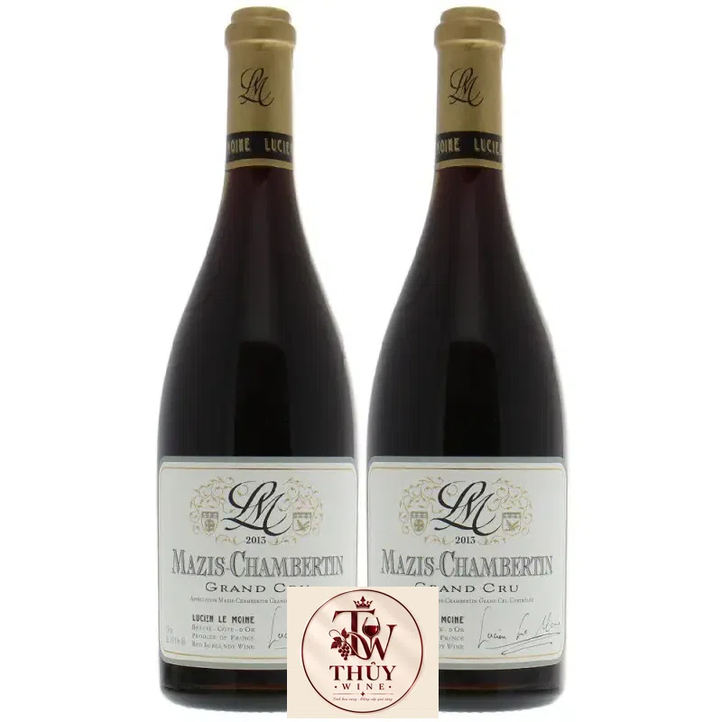 Mua chambertin albert bichot grand cru ở đâu giá rẻ nhất