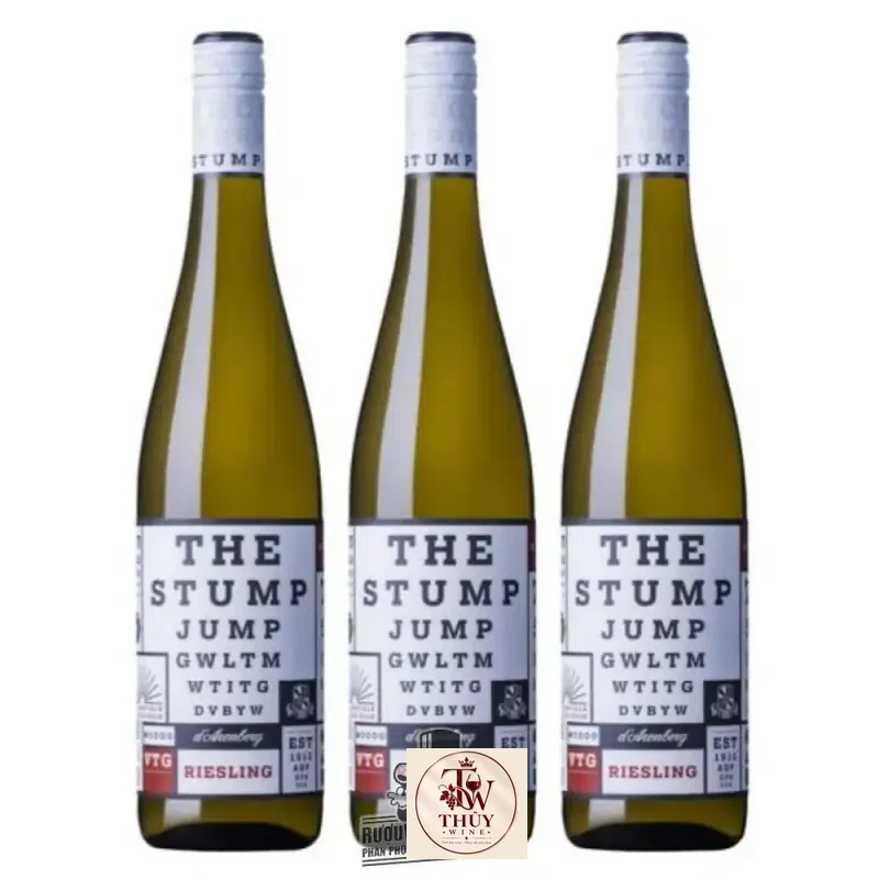 ruou vang the stump jump darenberg riesling mua ở đâu giá rẻ nhất