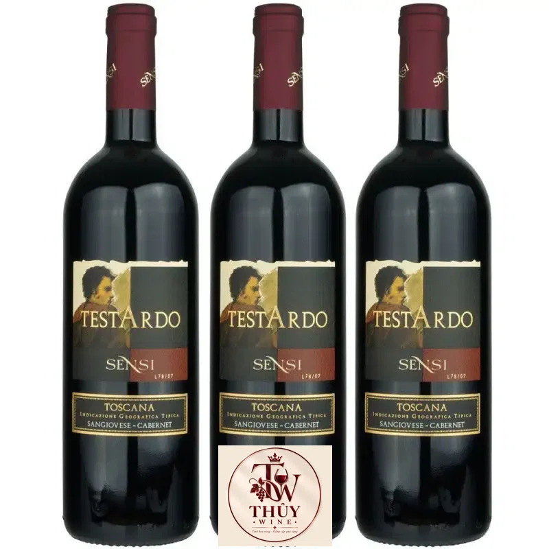 sensi toscana igt sangiovese cabernet mua ở đâu giá rẻ nhất