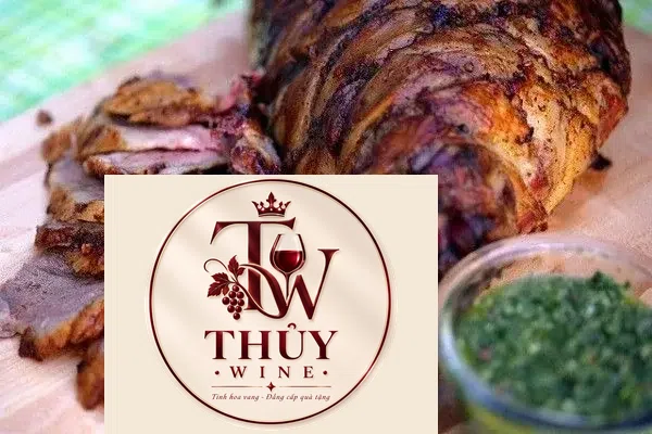 Vang Tây Ban Nha DEHESA LA GRANJA