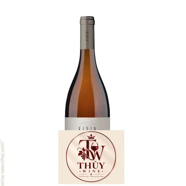 Vang Chile KIDIA Gran Reserva Chardonnay Bán Rẻ Nhất