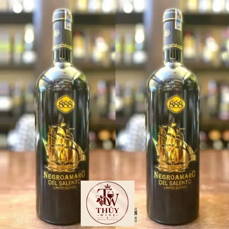 Địa chỉ mua del salento giá rẻ nhất