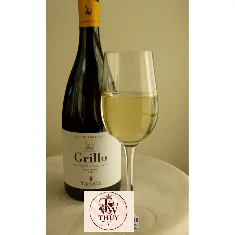 Địa chỉ bán ruou vang y tasca dalmerita regaleali grillo cavallo delle fate giá rẻ nhất