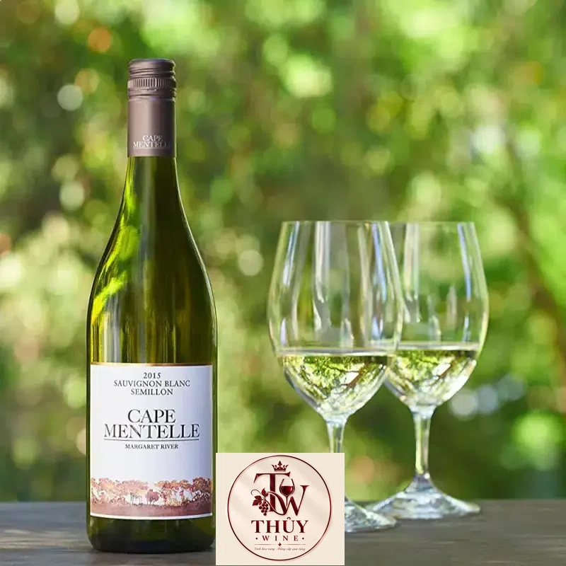 ruou vang cape mentelle semillon sauvignon blanc chiet khau cao mua ở đâu giá rẻ nhất