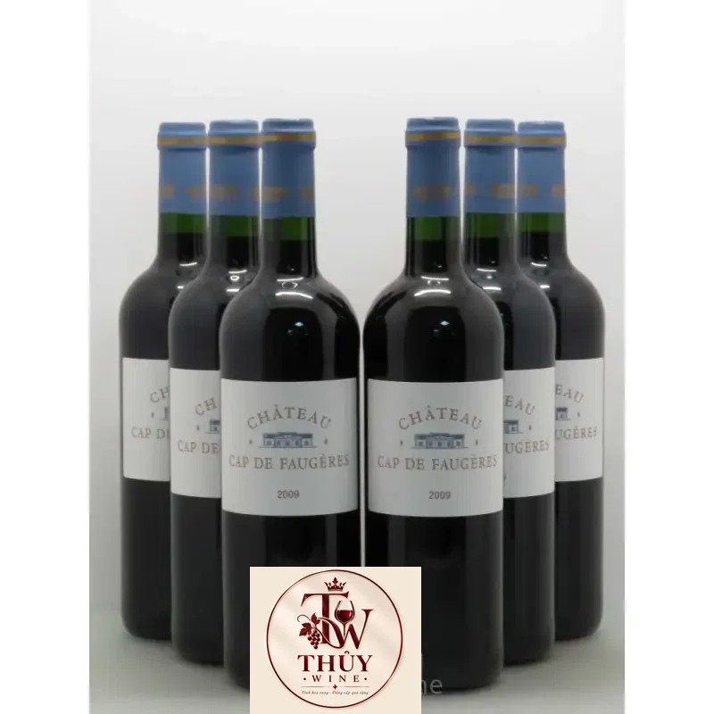 vang-phap-chateau-cap-de-faugeres