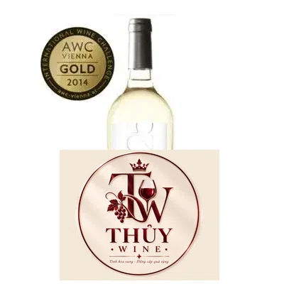 Vang ý 125 Malvasia del Salento