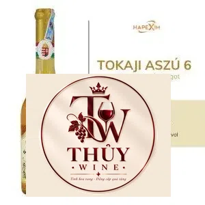 Địa chỉ bán ruou vang tokaji aszu puttonyos chiet khau cao giá rẻ tại Hà Nội