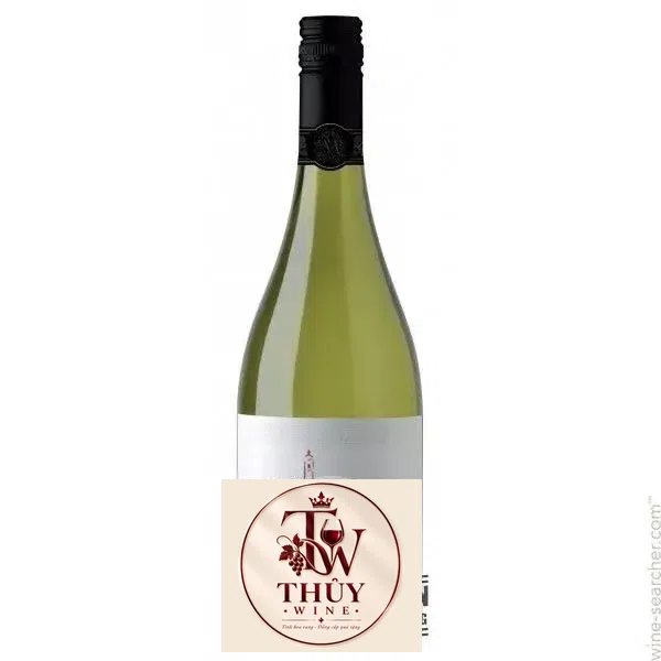 Vang trắng Chile Vina Maipo Gran Devocion Sauvignon Blanc