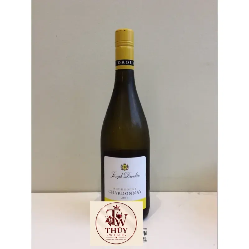 vang phap laforet bourgogne chardonnay joseph drouhin mua ở đâu giá rẻ nhất