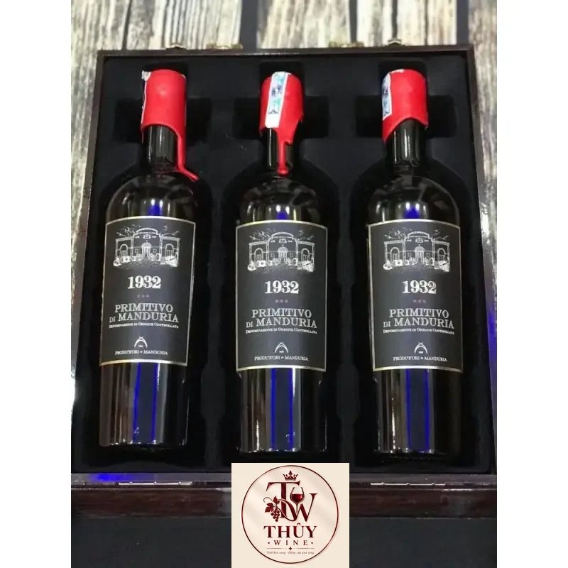 ruou-vang-y-1932-primitivo-di-manduria