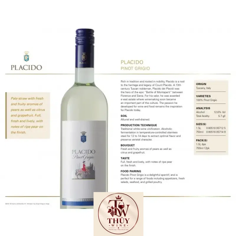 vang-y-placido-pinot-grigio-banfi