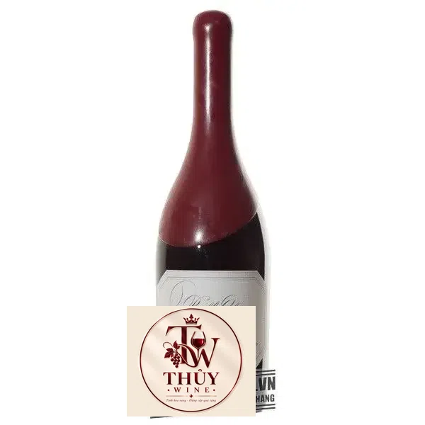 Vang Mỹ BELLE GLOS PINOT NOIR CLARK TELEPHONE