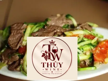 RƯỢU VANG TÂY BAN NHA CASARES GIÁ RẺ
