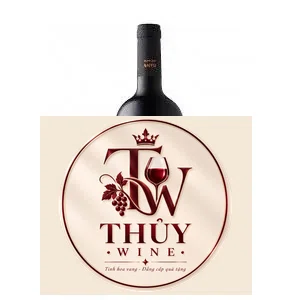 Vang Chile Montgras ANTU Cabernet Sauvignon