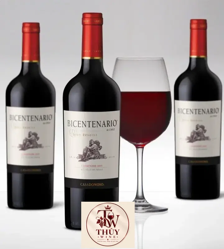 Káº¿t quáº£ hÃ¬nh áº£nh cho vang chile casadonoso gran reserva