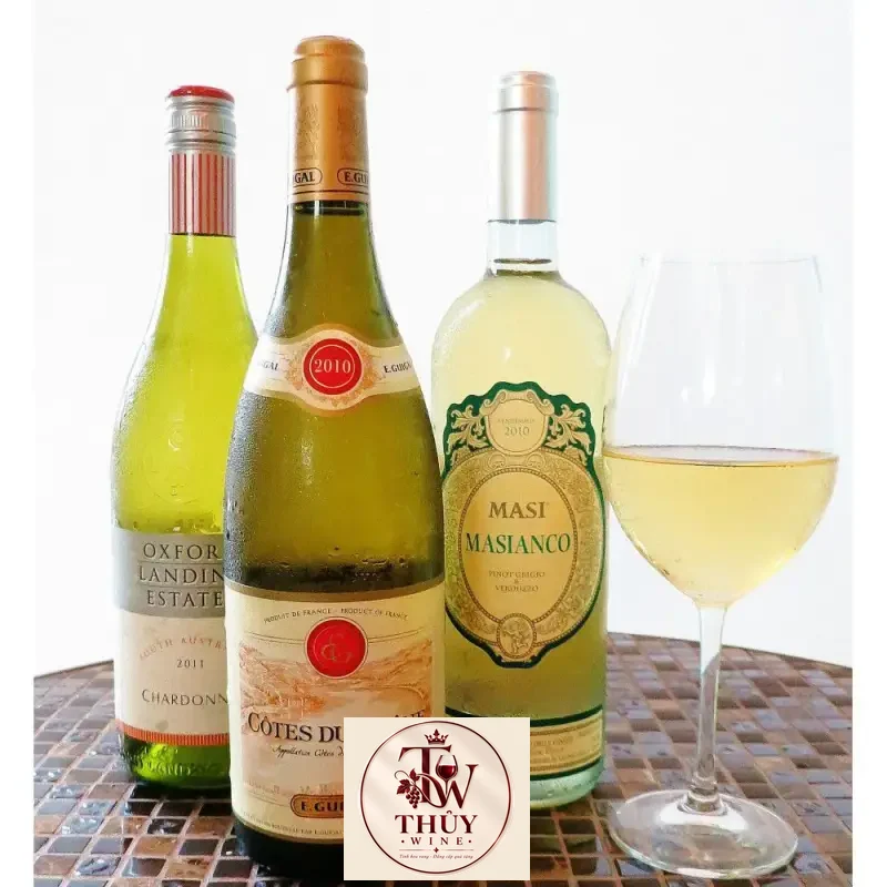 vang-phap-cotes-du-rhone-guigal-white