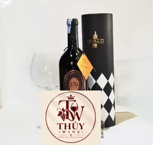 Káº¿t quáº£ hÃ¬nh áº£nh cho f79 primitivo