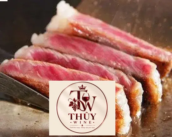 Bò Kobe - miếng ngon ‘đổi đời‘ phượt thủ - VnExpress Du lịch