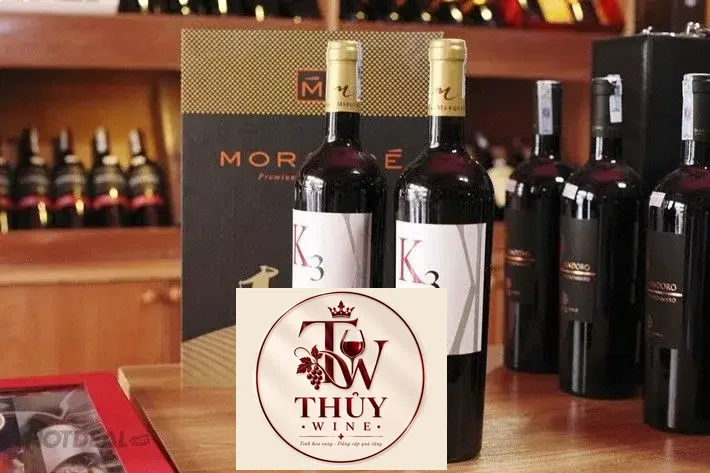 Kết quả hình ảnh cho k 3 cabernet sauvignon