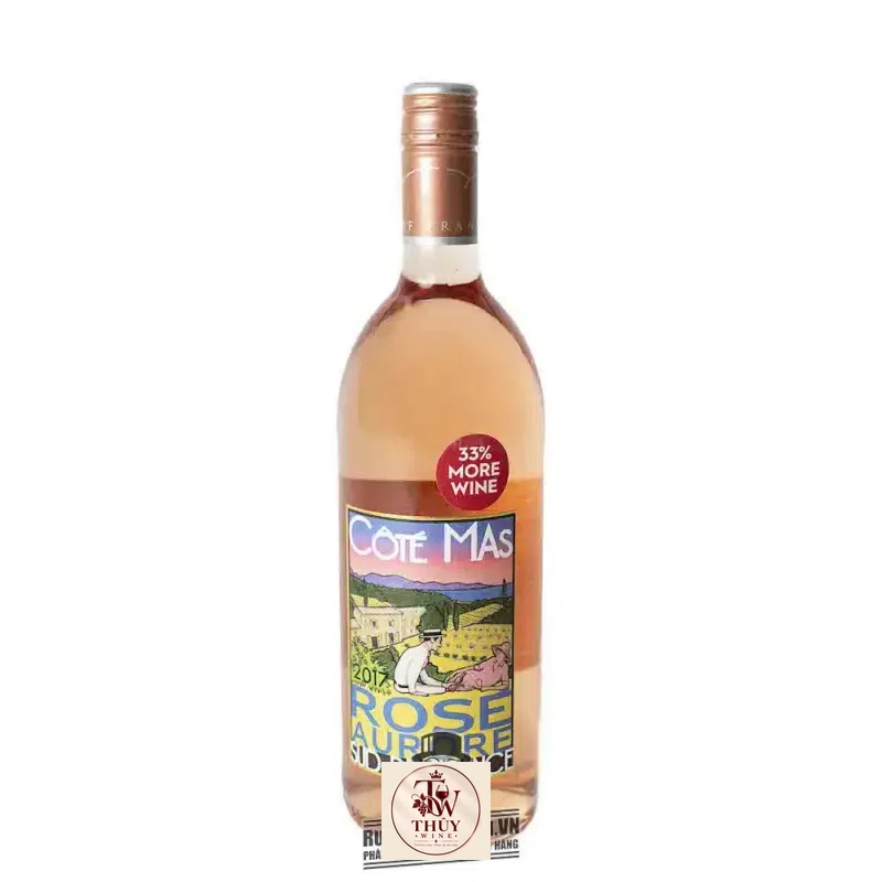 vang phap cote mas red rose white do trang hong mua ở đâu giá rẻ nhất