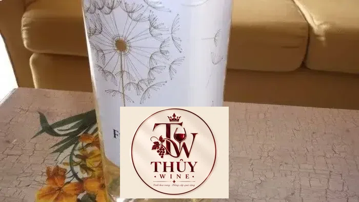 Káº¿t quáº£ hÃ¬nh áº£nh cho estella fiano